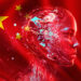 Tianfu computing center launches cross-regional AI services