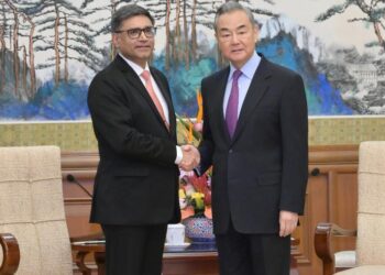 China, India to resume flights, strengthen ties