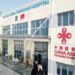 PCFH in Gwadar receives 2 MW power for full operation