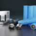 China's breakthrough in lithium metal battery technology