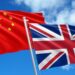 11th China-UK Economic Dialogue to be held in Beijing