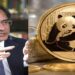 FinMin announces Panda Bonds launch date