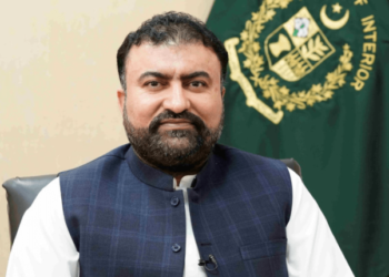 CM Balochistan reaffirm Pakistan-China ties on Chinese New Year