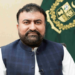 CM Balochistan reaffirm Pakistan-China ties on Chinese New Year