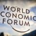 China eyes upholding genuine multilateralism during WEF meeting