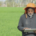 China, Pakistan AI project revolutionizes farming in Punjab