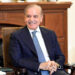 PM Shehbaz to attend WGS in UAE