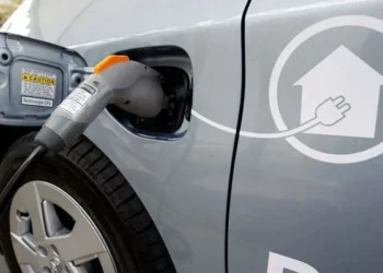 Pakistan government incentivizes EV production