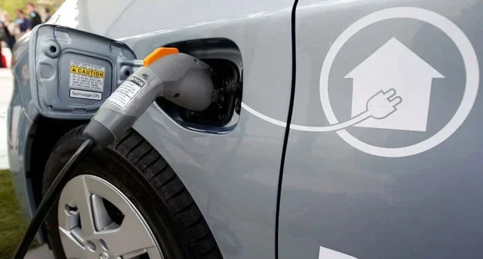 Pakistan government incentivizes EV production
