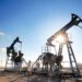 Exploration company discovers oil and gas reserves in KP