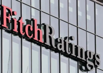 Pakistan’s making way towards economic stability, Fitch Ratings