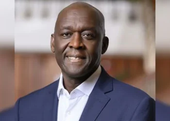 IFC Chief to visit Pakistan after a decade
