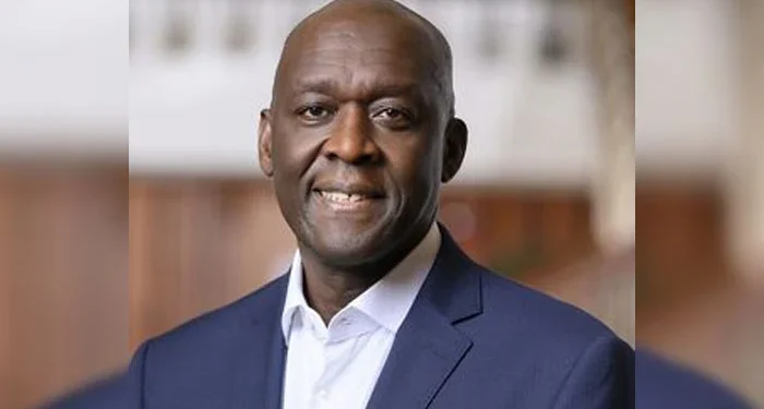 IFC Chief to visit Pakistan after a decade