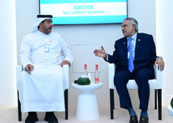 Deputy PM invites firms to invest in telecom sector