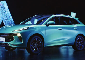 Pakistan, Chinese companies have partnered for EV development