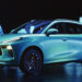 Pakistan, Chinese companies have partnered for EV development