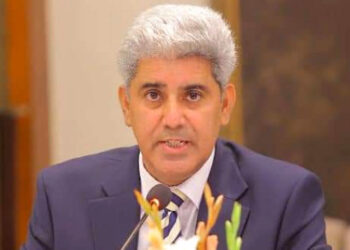 Government approves Policy on Countering Violent Extremism