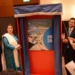 Karot Hydropower Project Report 2025 published