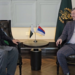 Pakistan, Russia revive counter-terrorism cooperation