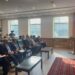 Pakistan Embassy in Beijing observes Kashmir Solidarity Day