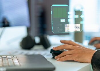 Chinese universities set regulations for use of AI in academics