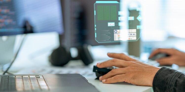 Chinese universities set regulations for use of AI in academics