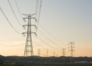 KE’s 220 MW hybrid project to boost renewable energy