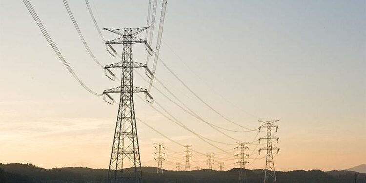 KE’s 220 MW hybrid project to boost renewable energy