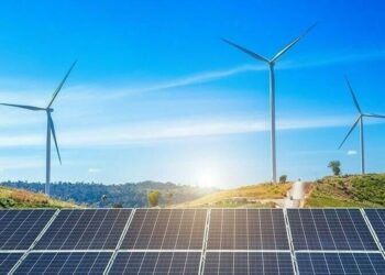 SIFC promotes growth in energy sector