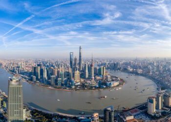 2025 Global Developer Conference set to take place in Shanghai