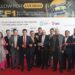 Solar Pakistan 2025 concludes with major MOUs and deals