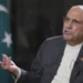 China's development poses no threat to the world, Zardari