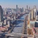 Beijing-Tianjin-Hebei region drives coordinated development
