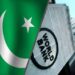 World Bank high-level delegation reaches Pakistan after 2 decades