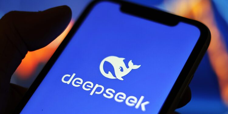 DeepSeek is seeking earlier release of new model