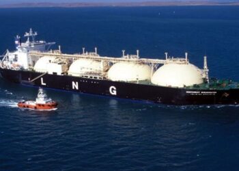 Pakistan to renegotiate LNG Deal with Qatar