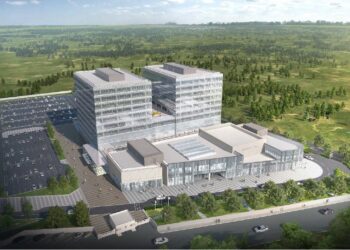 Pakistan expands IT sector with tech parks and digital initiatives