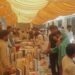 Gwadar Book Fair concludes on a successful note