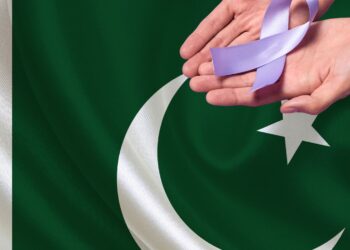 Pakistan reaffirms commitment to combat cancer