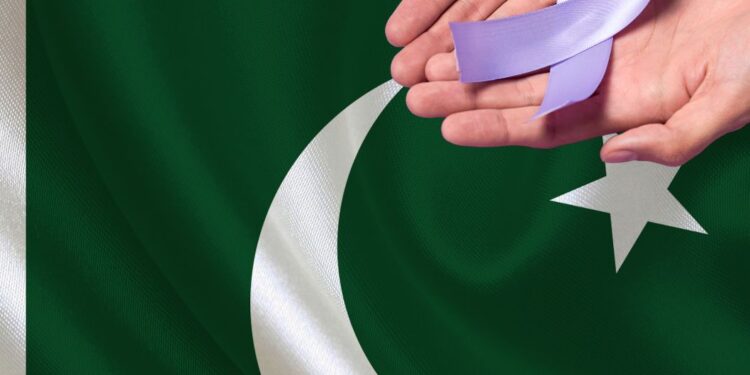 Pakistan reaffirms commitment to combat cancer