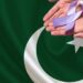 Pakistan reaffirms commitment to combat cancer