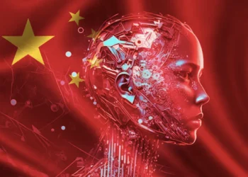 Xi's special representative to attend AI summit in France