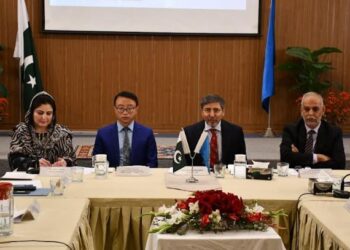 CPEC to develop Pakistan's knowledge-based economy, say experts