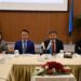 CPEC to develop Pakistan's knowledge-based economy, say experts
