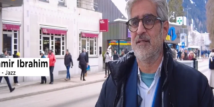 Pakistan’s digital economy to reach $75 Billion by 2029