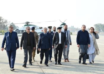 Ambassador Zaidong hails Zardari's visit to China