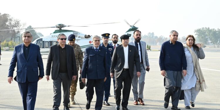 Ambassador Zaidong hails Zardari's visit to China