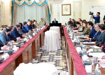 WB's $20B investment to boost Pakistan’s growth: PM Shehbaz