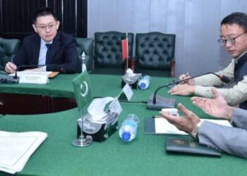 China to strengthen PBM welfare initiatives