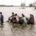 Pakistan calls for stronger climate resilience